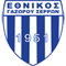 Ethnikos Gazoros