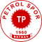 Batman Petrolspor