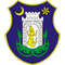 NK Kamnik