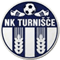 NK Turnišče