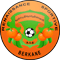 RS Berkane