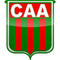 Agropecuario Argentino