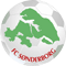 FC Sønderborg