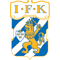 IFK Göteborg U19