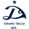Dinamo Tbilisi U19