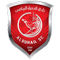 Al-Duhail SC