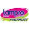 Lampre-Merida