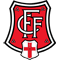 Freiburger FC U19