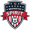 Washington Spirit