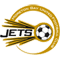 Moreton City Excelsior