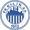 Sparta Kolín