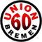 Union 60 Bremen