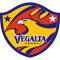 Vegalta Sendai