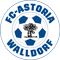 FC-Astoria Walldorf