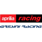 Aprilla Racing