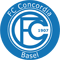 FC Concordia Basel