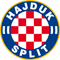 Hajduk Split U17