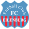 BFC Dynamo FC Eilenburg