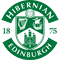 Hibernian LFC