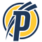 Puskás FC