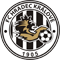 FC Hradec Králové