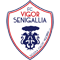 US Vigor Senigallia