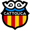 AC Cattolica Calcio