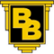 Bramming BK