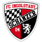 FC Ingolstadt 04 II