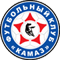 FK Kamaz