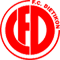 FC Dietikon