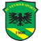 FC Veyrier Sports