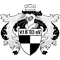 VfB 03 Hilden