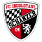 FC Ingolstadt 04 U17