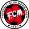 FC Memmingen U19
