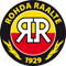 Rohda Raalte