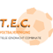 TEC VV