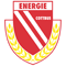 Energie Cottbus U15