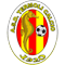 Termoli Calcio