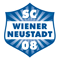 1. Wiener Neustädter SC