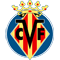 Villarreal CF C  
