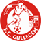 FC Gullegem