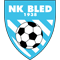 NK Bled Hirter