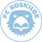FC Roskilde