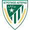 Agrotikos Asteras