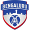 Bengaluru FC