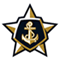 Admiral Vladivostok