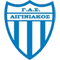 Aiginiakos FC