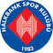 Halkbank Ankara