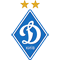 Dinamo Kiev U19
